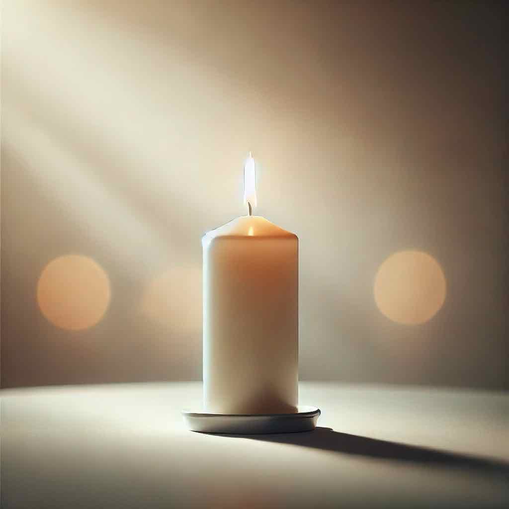 McPherson Obituaries