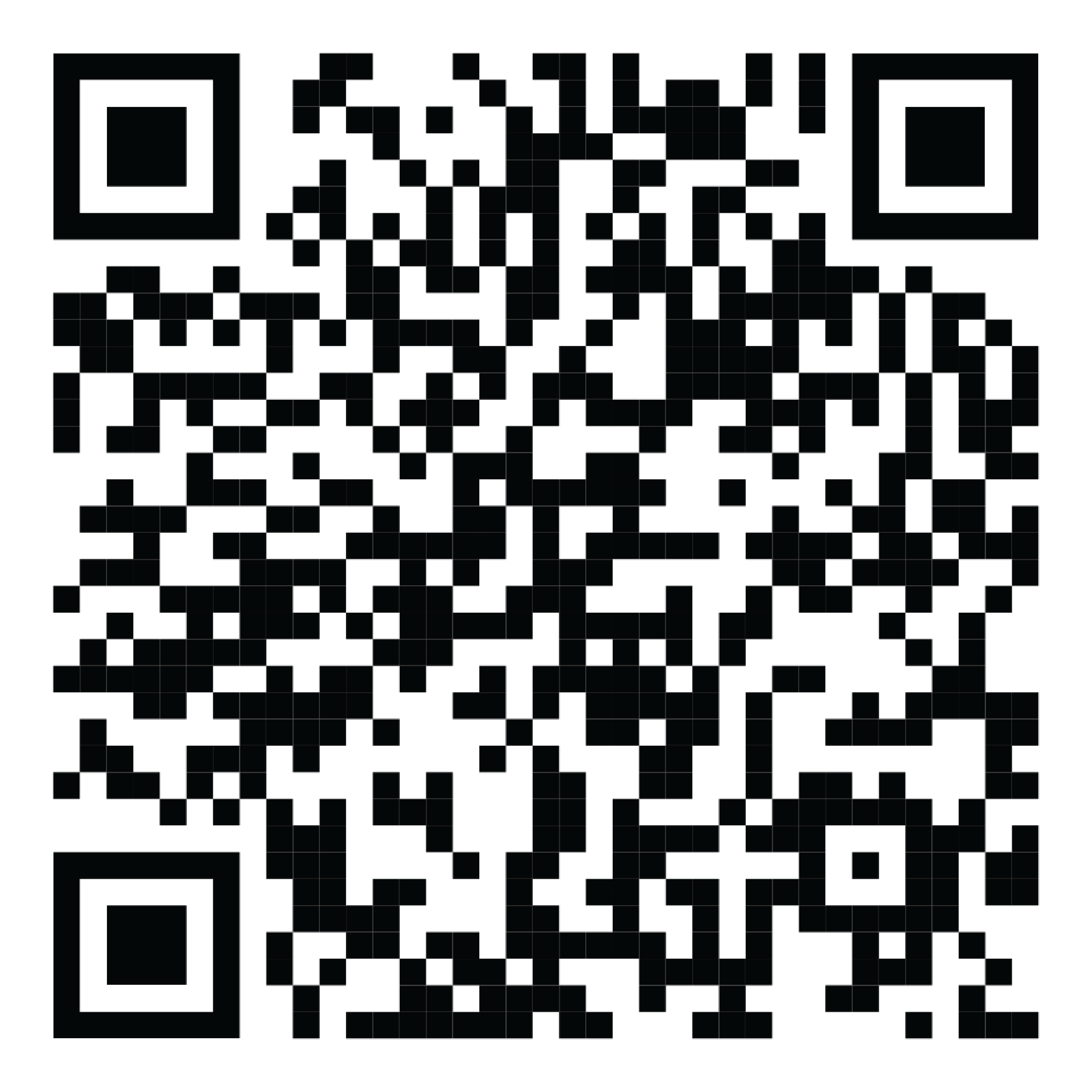 get the app