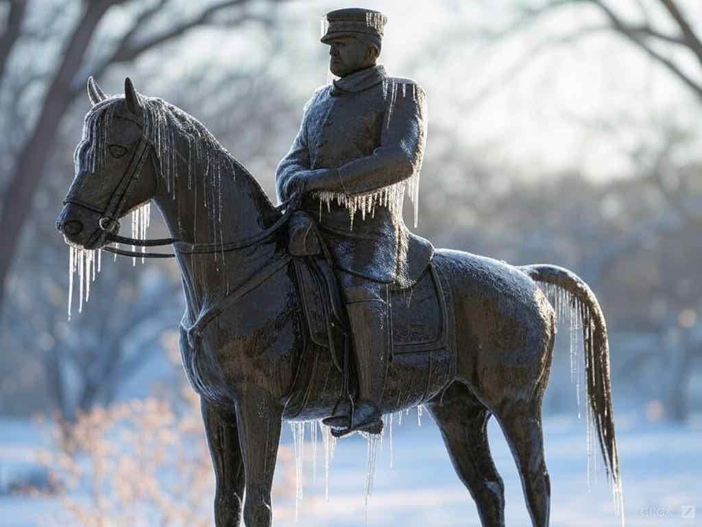 McPherson – Week of January 02 2025