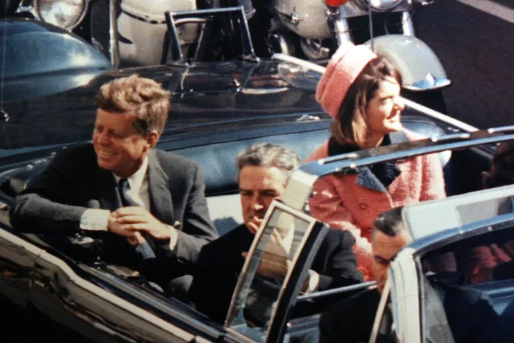 March 19 2025