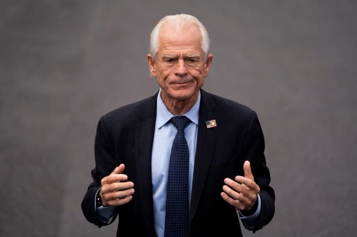 May 30 2025
