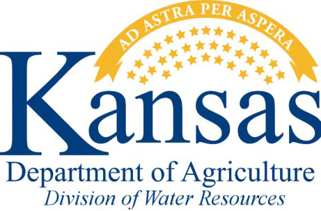 KDA area inspections