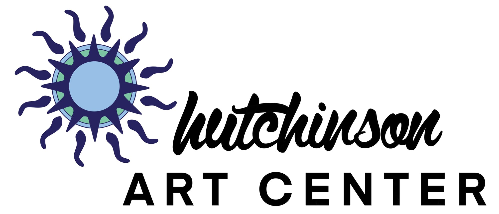 Hutchinson Art Fair Celebrates Success with Awards and Community Support