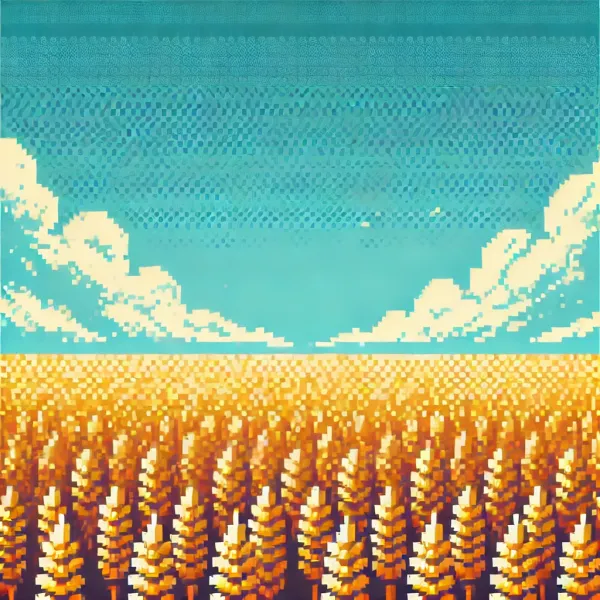 The Silicon Prairie
