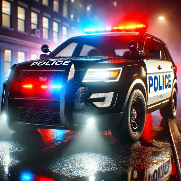 FLASH…McPherson County Courthouse evacuated due to threat