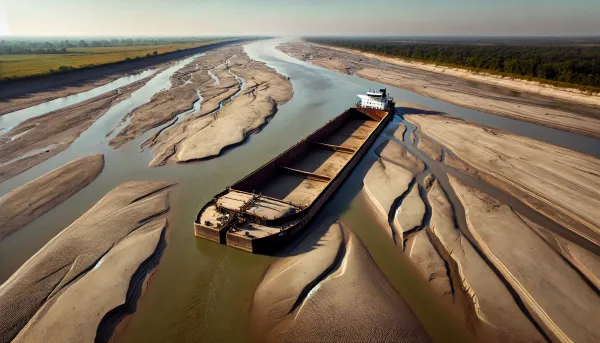 heartland - October 29 2024