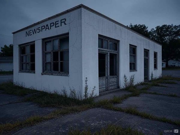 McPherson – Week of December 11 2024