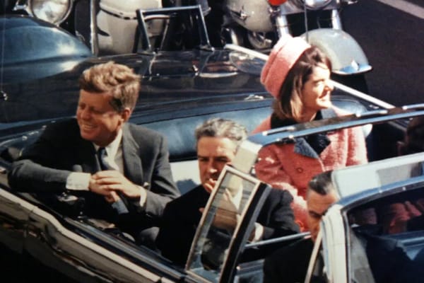 March 19 2025