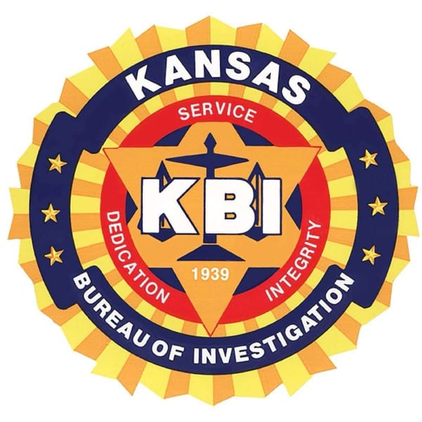 KBI investigating McPherson County Sheriff's deputy