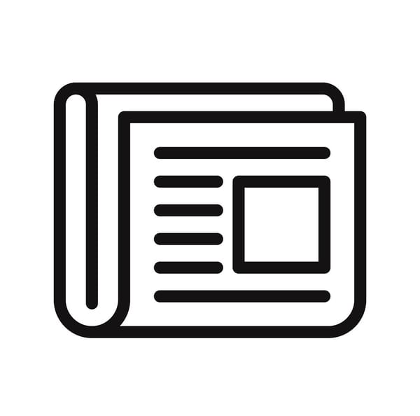 Submit your photos!